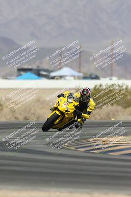 media/May-24-2025-TrackXperience (Sat) [[1cecf32909]]/Level 2/Session 3 (Turn 4)/